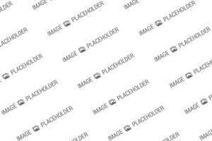 l-pompadour