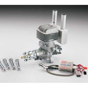 DLE-55RA-Manolos Hobbies