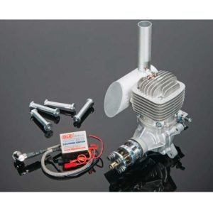 DLE-61-Manolos Hobbies