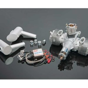 DLE-120-Manolos Hobbies