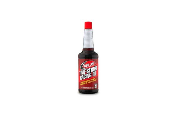 Red Line Synthetic Oil-Manolos Hobbies