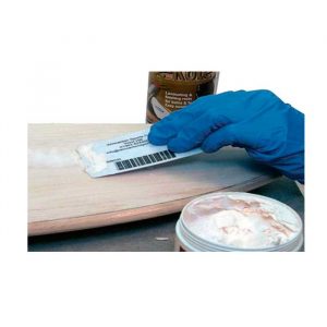 Model Lite - Manolos Hobbies