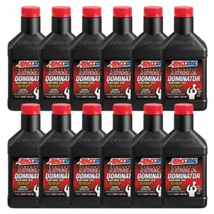 manoloshobbies_amsoil_dominator_racing_oil_a