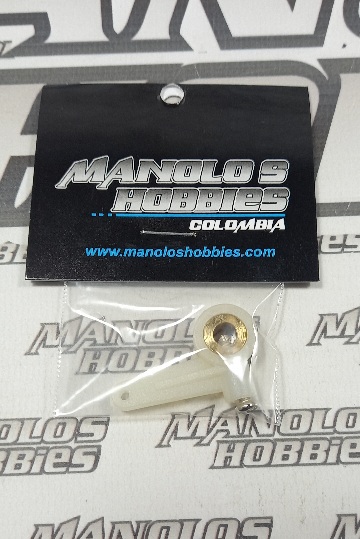 Manoloshobbies-steering-arm-316